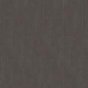 Moduleo Transform Desert Stone 46970