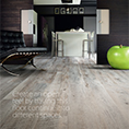 Moduleo Impress Castle Oak