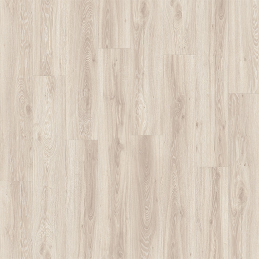 Moduleo Lay Red Blackjack Oak 22205