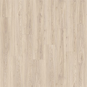 Moduleo Lay Red Blackjack Oak 22210