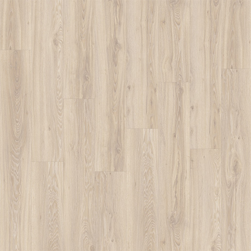 Moduleo Lay Red Blackjack Oak 22210