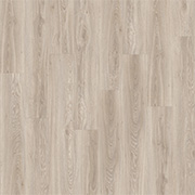 Moduleo Lay Red Blackjack Oak 22218