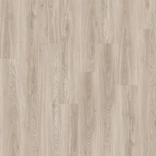 Moduleo Lay Red Blackjack Oak 22218