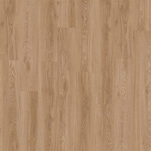 Moduleo Lay Red Blackjack Oak 22450