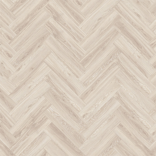 Moduleo Lay Red Blackjack Oak Herringbone 22205