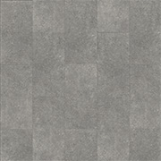 Moduleo Lay Red Cantera 46450