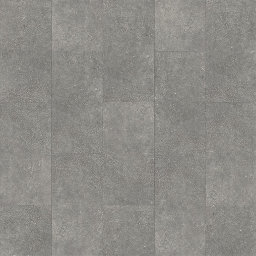 Moduleo Lay Red Cantera 46450