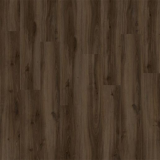 Moduleo Lay Red Classic Oak 24890