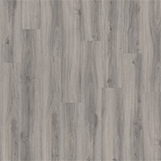 Moduleo Lay Red Classic Oak 24940