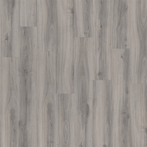 Moduleo Lay Red Classic Oak 24940