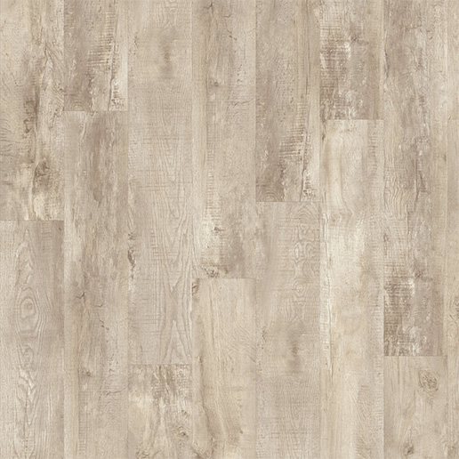 Moduleo Lay Red Country Oak 54285