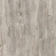 Moduleo Lay Red Country Oak 54935