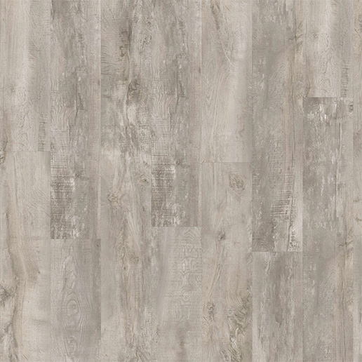 Moduleo Lay Red Country Oak 54935