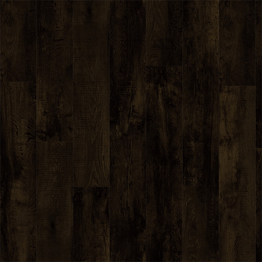 Moduleo Lay Red Country Oak 54991