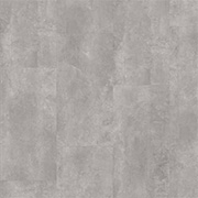 Moduleo Lay Red Jet Stone 46958