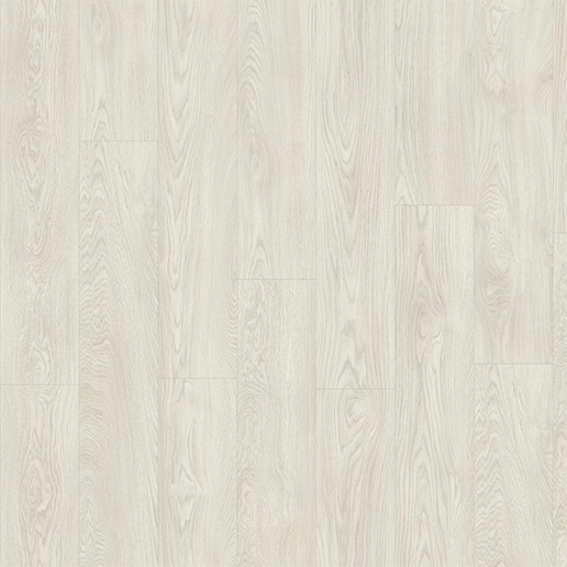 Moduleo Lay Red Laurel Oak 51104