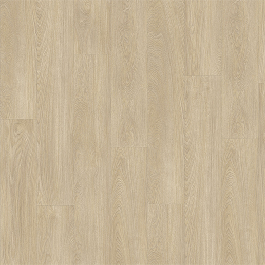 Moduleo Lay Red EIR Laurel Oak 51230