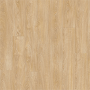 Moduleo Lay Red Laurel Oak 51282