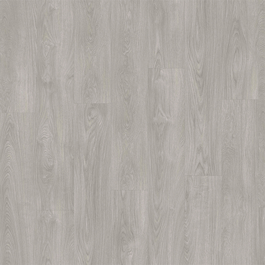 Moduleo Lay Red ( EIR ) Laurel Oak 51914