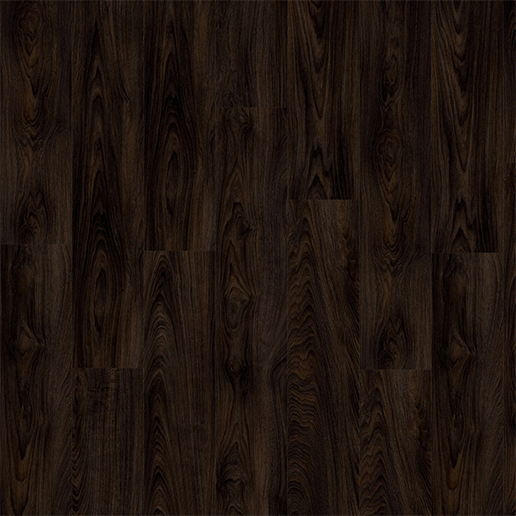 Moduleo Lay Red Laurel Oak 51992