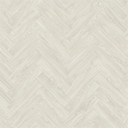 Moduleo Lay Red ( EIR ) Laurel Oak Herringbone 51104