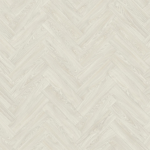 Moduleo Lay Red ( EIR ) Laurel Oak Herringbone 51104