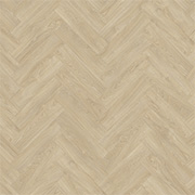Moduleo Lay Red ( EIR ) Laurel Oak Herringbone 51230