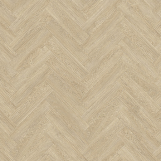 Moduleo Lay Red ( EIR ) Laurel Oak Herringbone 51230
