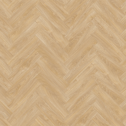 Moduleo Lay Red ( EIR ) Laurel Oak Herringbone 51282
