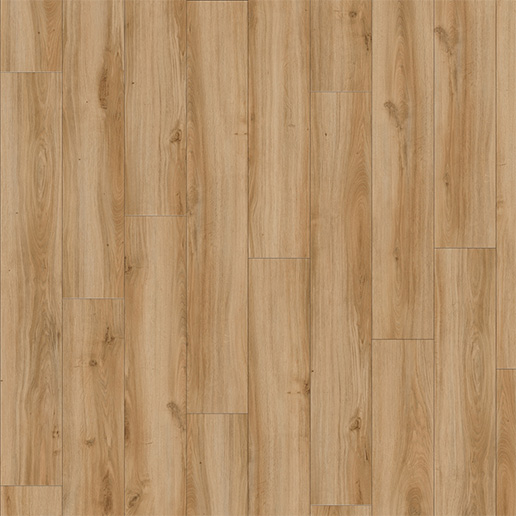 Moduleo Lay Red classic Oak 24828