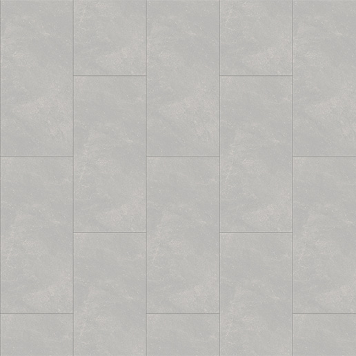 Moduleo Roots 55 Azuriet 46919