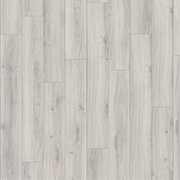 Moduleo Roots 40 Classic Oak 24125