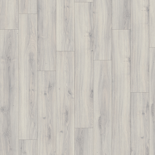 Moduleo Roots 40 Classic Oak 24125