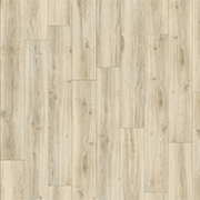 Moduleo Roots 40 Classic Oak 24228