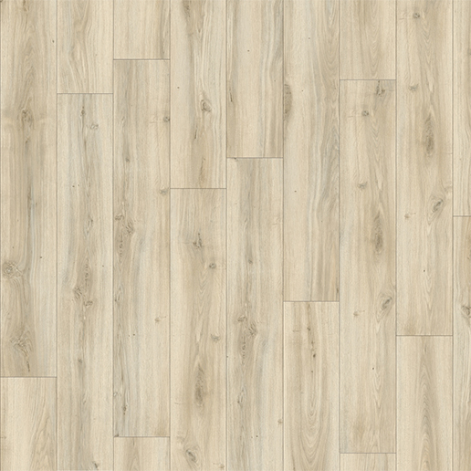 Moduleo Roots 40 Classic Oak 24228