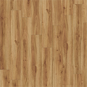 Moduleo Roots 40 Classic Oak 24235