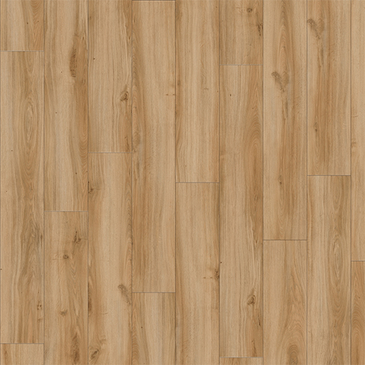 Moduleo Roots 40 Classic Oak 24837