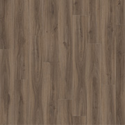 Moduleo Roots 40 Classic Oak 24864