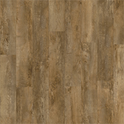 Moduleo Roots 40 Country Oak 24842