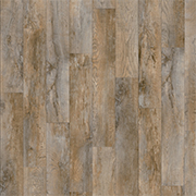 Moduleo Roots 40 Country Oak 24958