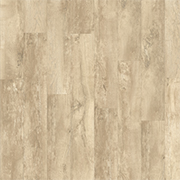 Moduleo Roots 55 EIR Country Oak 54225
