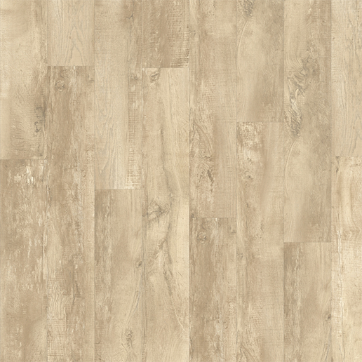 Moduleo Roots 55 EIR Country Oak 54225