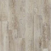 Moduleo Roots 55 EIR Country Oak 54932