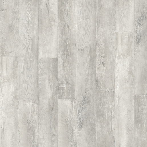 Moduleo Roots 55 EIR Country Oak 54932