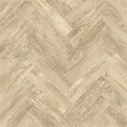 Moduleo Roots Country Oak Herringbone 54225