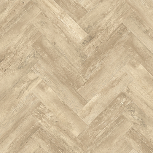 Moduleo Roots Country Oak Herringbone 54225