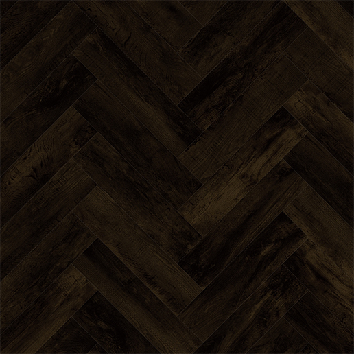 Moduleo Roots Country Oak Herringbone 54991