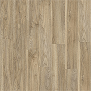 Moduleo Roots 55 XL English Walnut 20226