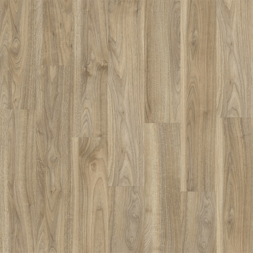 Moduleo Roots 55 XL English Walnut 20226