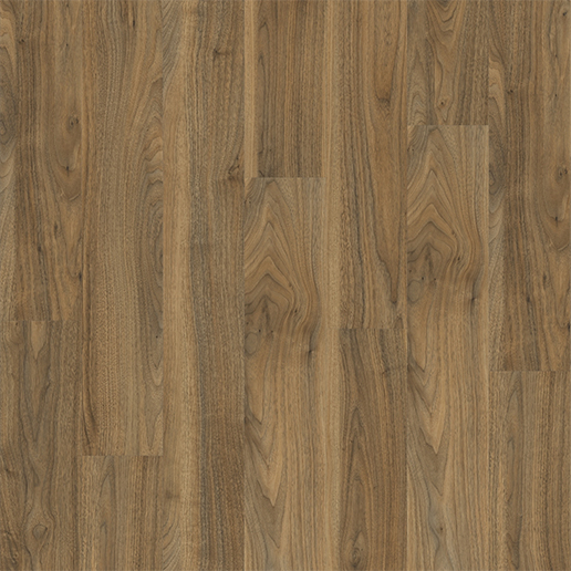 Moduleo Roots 55 XL English Walnut 20565